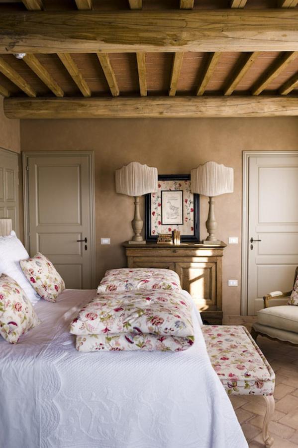 Relais Sant'elena 2*
