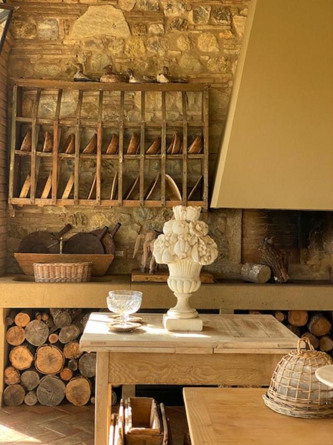 Relais Sant'elena Alojamento de Acomodação e Pequeno-almoço 2*
