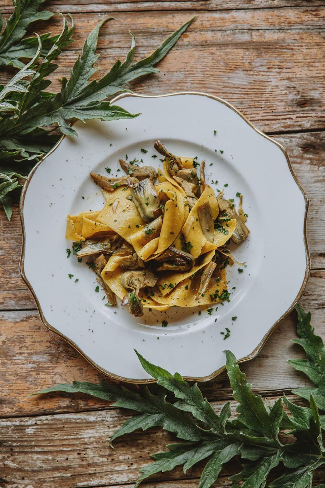 Relais Sant'elena Alojamento de Acomodação e Pequeno-almoço