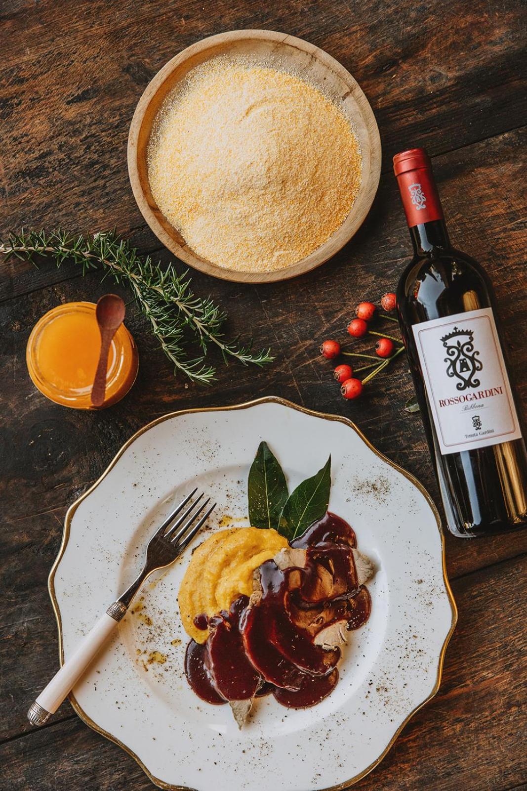 Relais Sant'elena Alojamento de Acomodação e Pequeno-almoço Bibbona