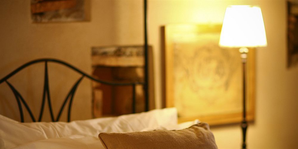 Relais Sant'elena