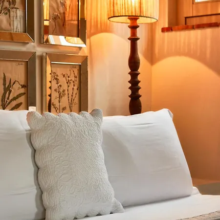 Relais Sant'Elena Bed & Breakfast Bibbona Exterior photo