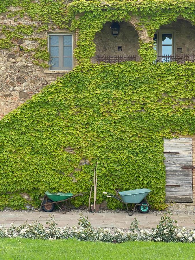 Bed & Breakfast Relais Sant'elena 2*