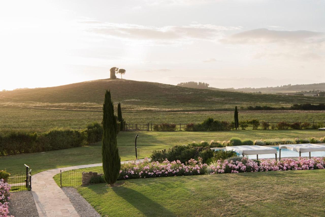 Relais Sant'elena 2*