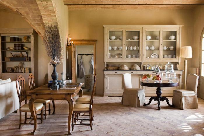 Relais Sant'elena Bed & Breakfast Bibbona