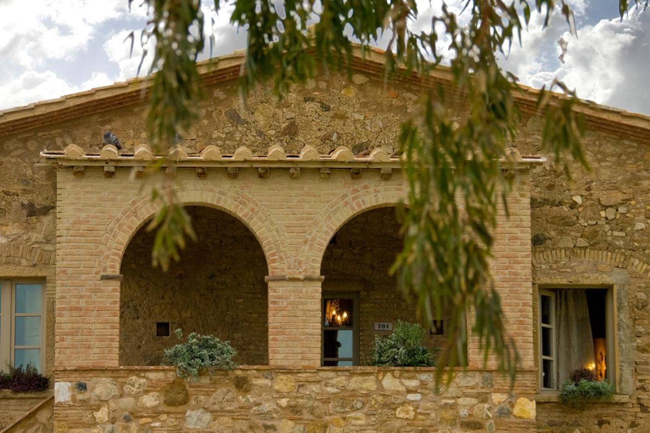 Relais Sant'elena Frühstückspension