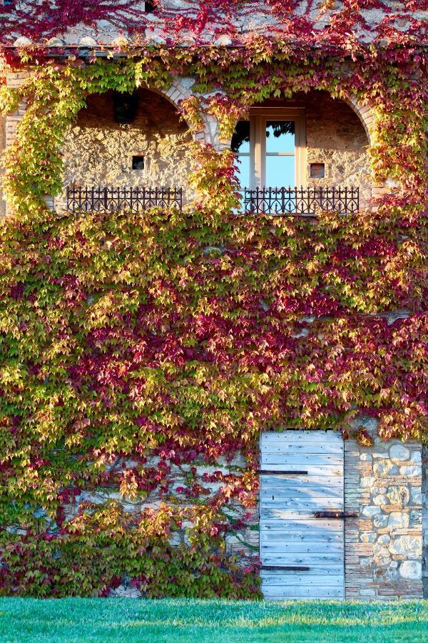 Relais Sant'elena 2* Bibbona