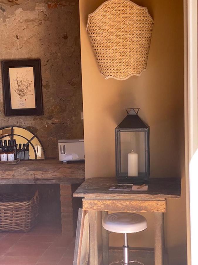 Relais Sant'elena
