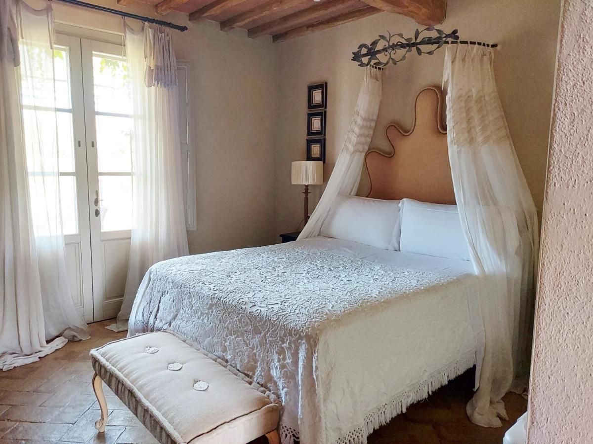 Relais Sant'elena Bibbona