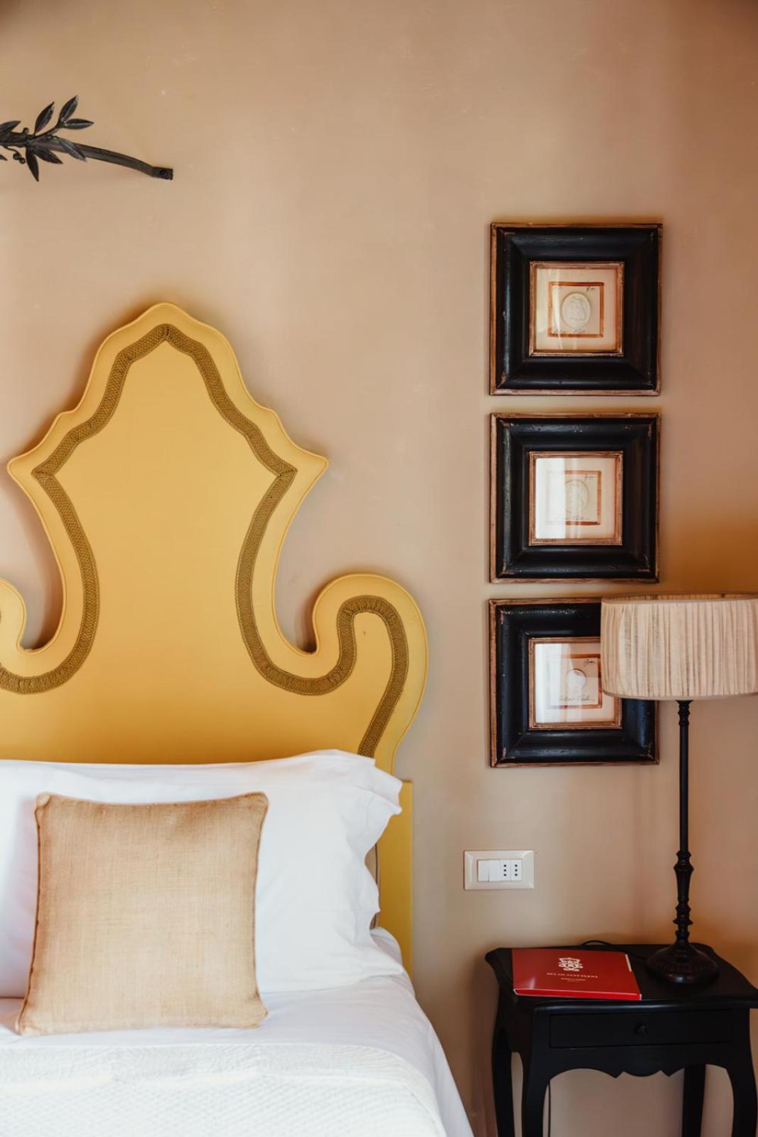 Relais Sant'elena Bibbona