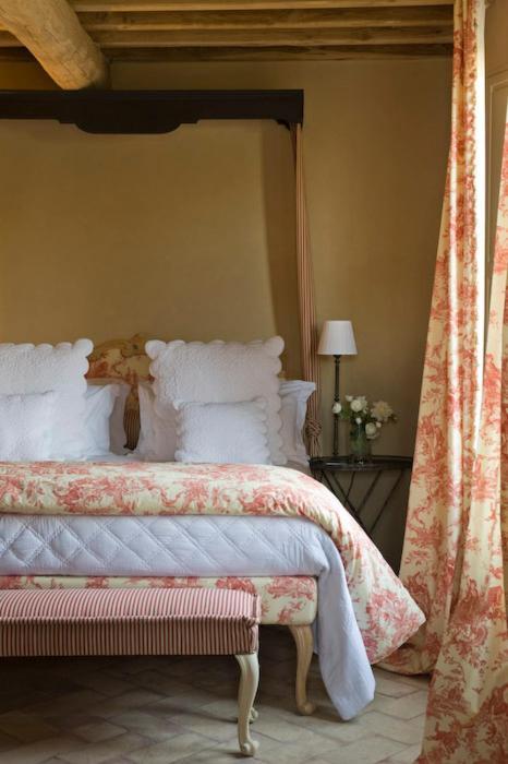 Bed & Breakfast Relais Sant'elena 2*