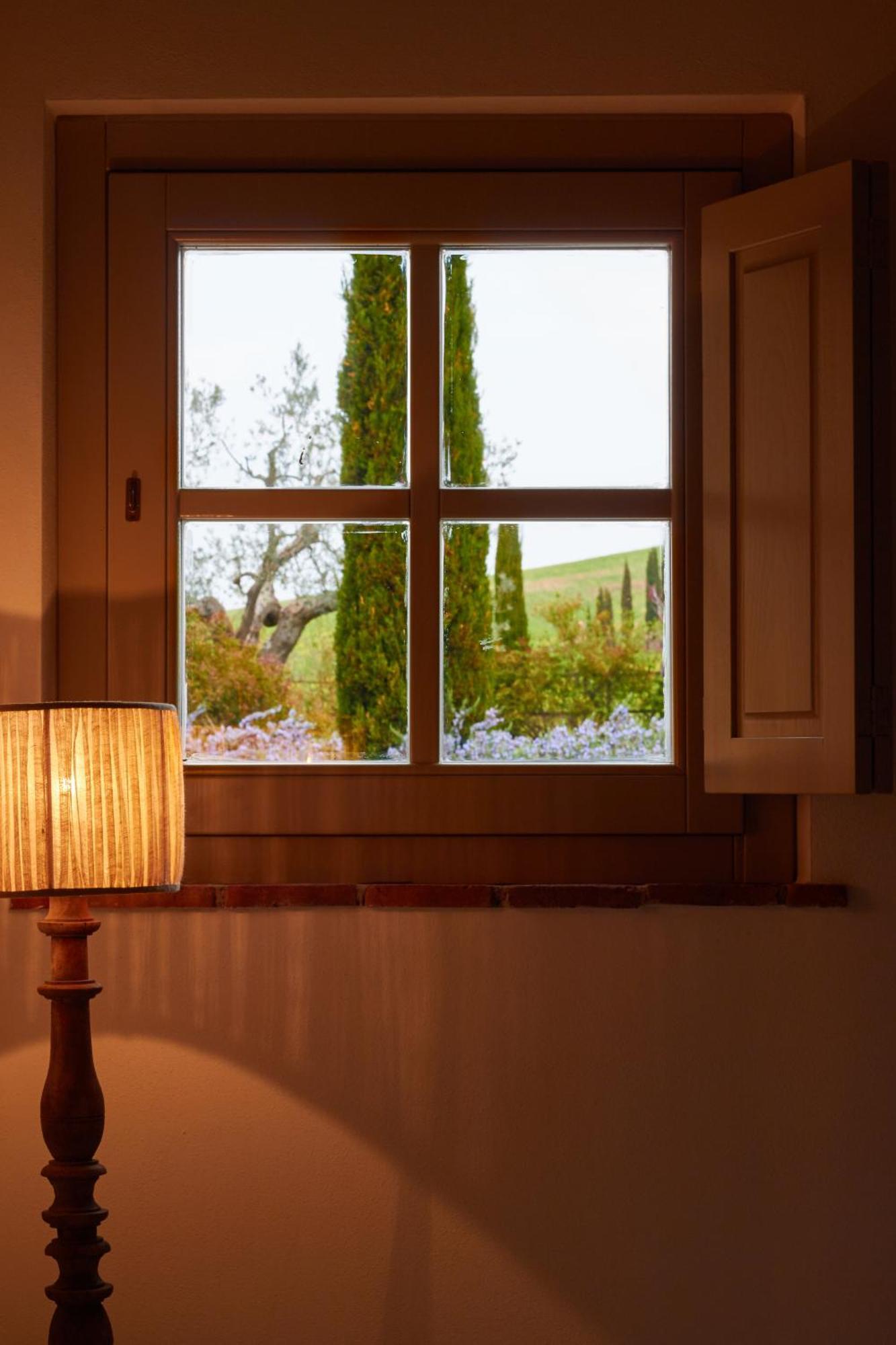 Relais Sant'elena Bibbona