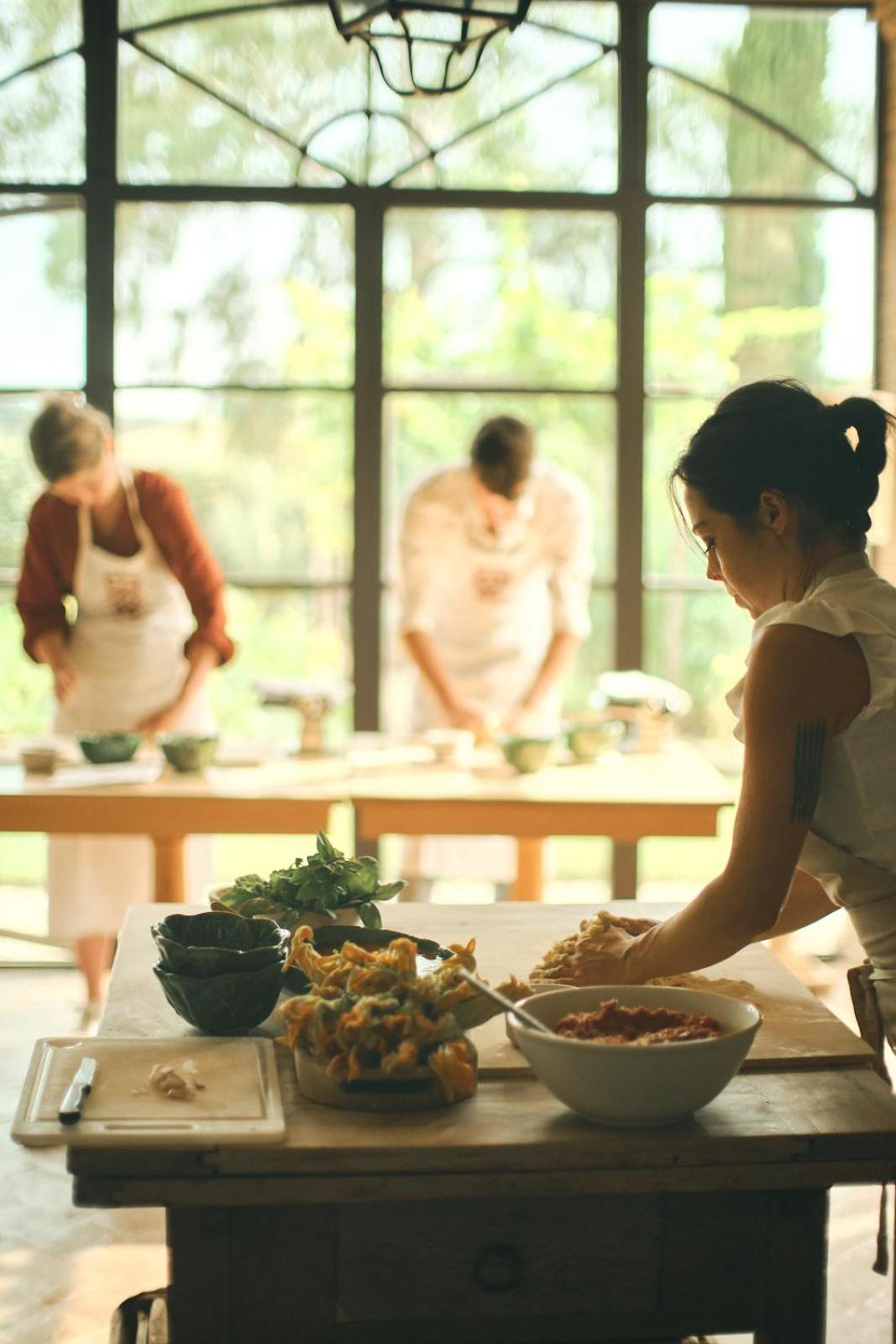 Bed & Breakfast Relais Sant'elena 2*