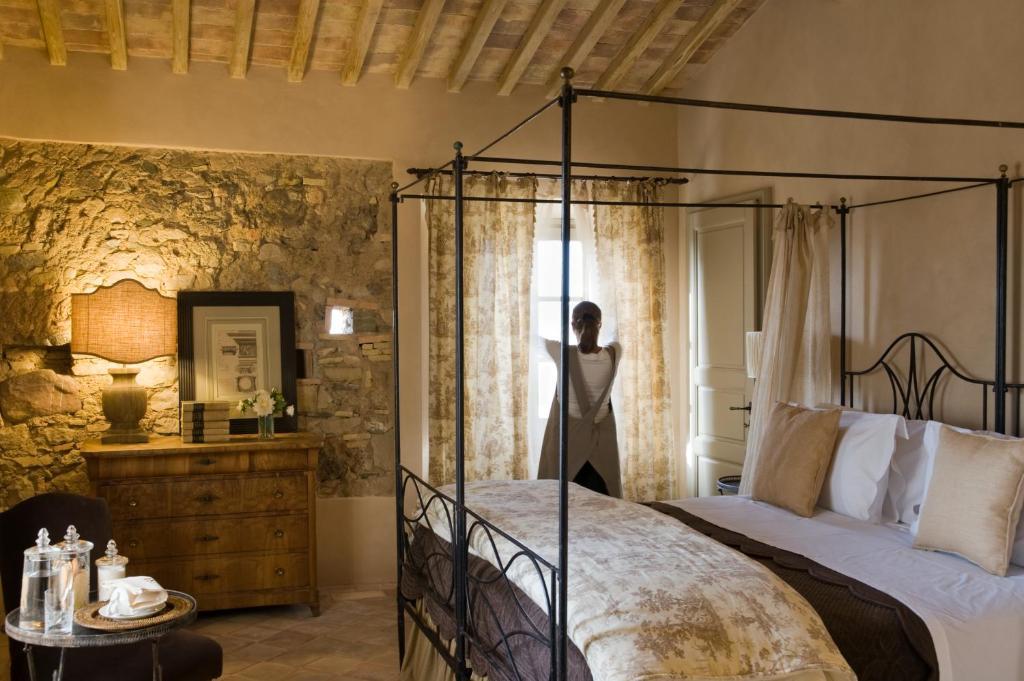 Relais Sant'elena 2*