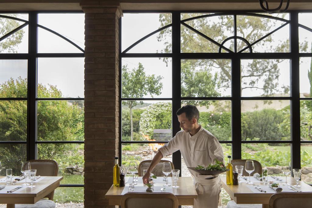 Relais Sant'elena 2* Bibbona