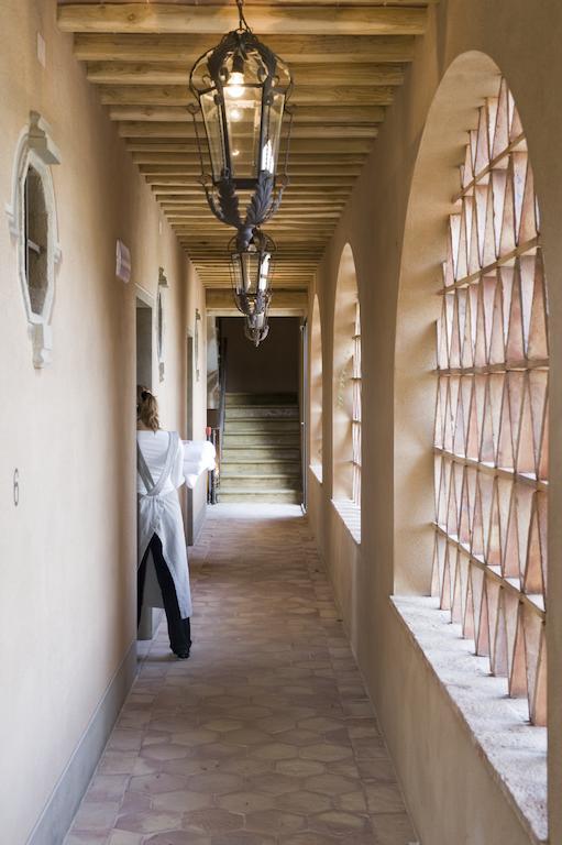 Relais Sant'elena Bibbona