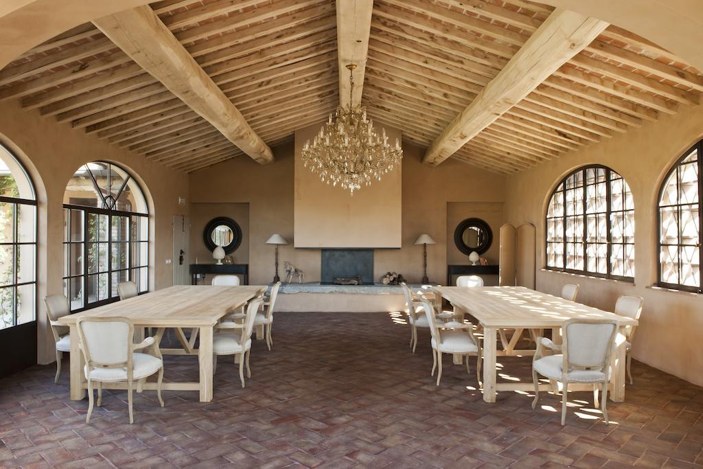 Relais Sant'elena Bibbona