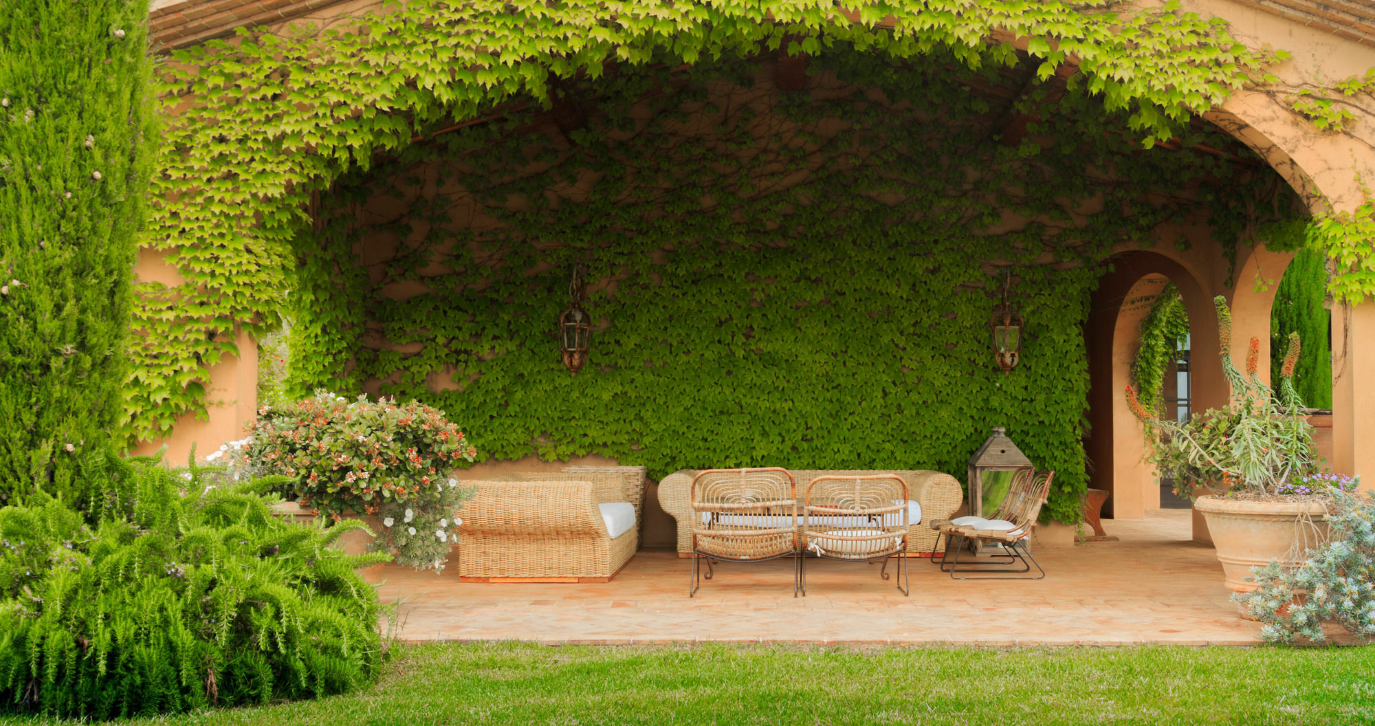 Bed & Breakfast Relais Sant'elena 2*