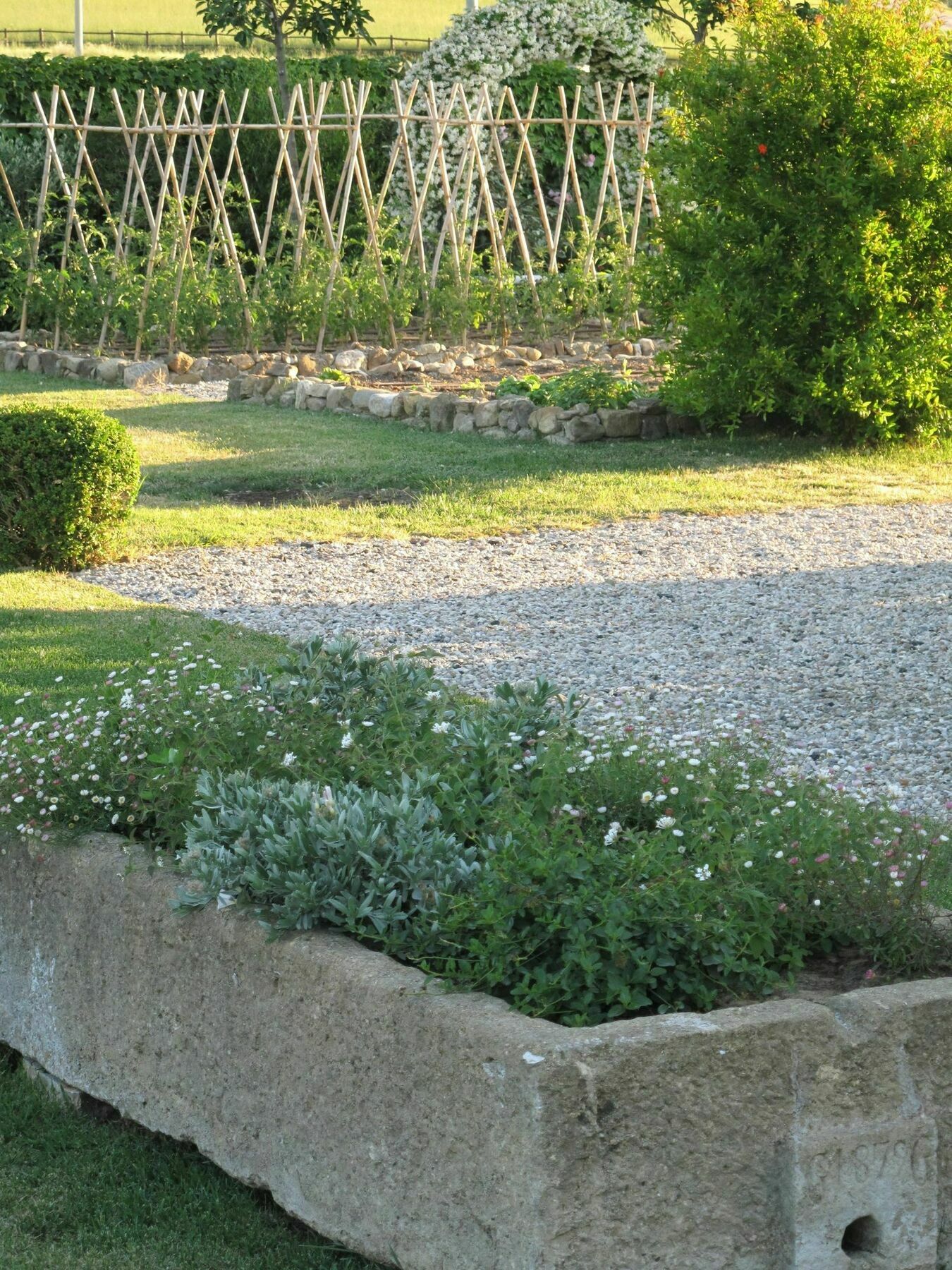 Relais Sant'elena 2* Bibbona