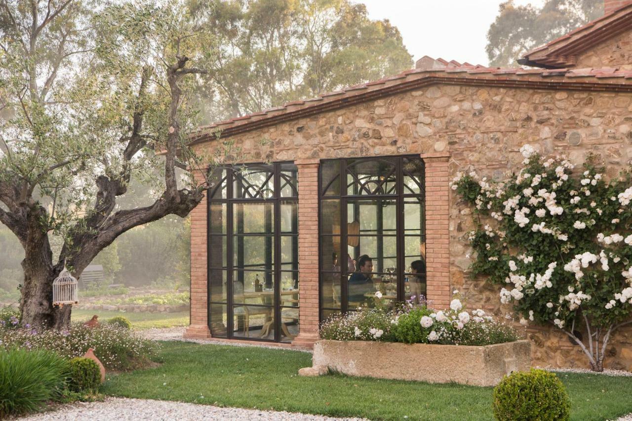 Relais Sant'elena 2* Bibbona